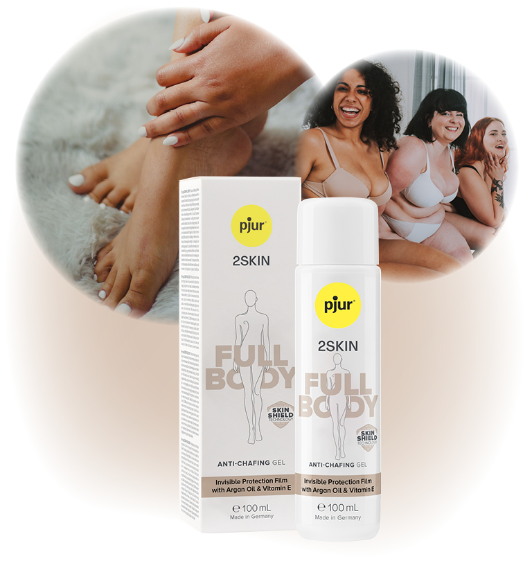 226 08 pjur 2SKIN Webseite mobile3