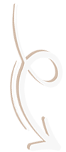 Header Pfeil down