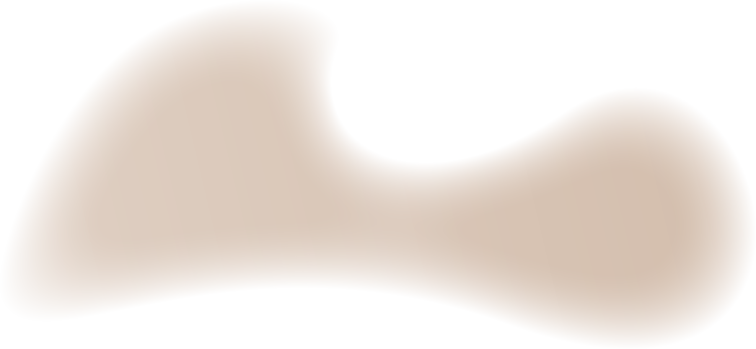 Header Shape