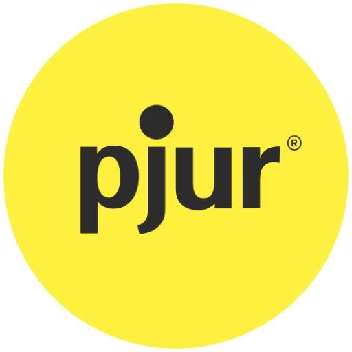 Cropped pjur logo favicon