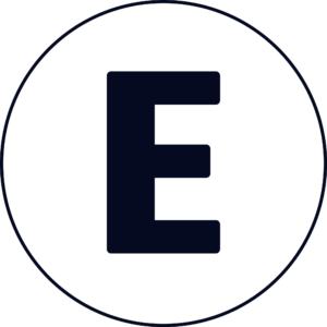 Pjur 2SKIN Icons Vitamin E